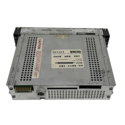 Schneider ASB875102