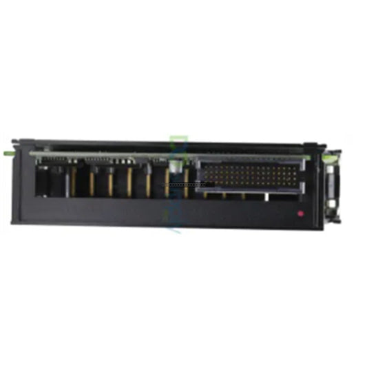 Allen-Bradley 1756-IH16ISOE