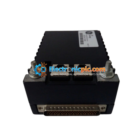General Electric IS220PDIOH1A
