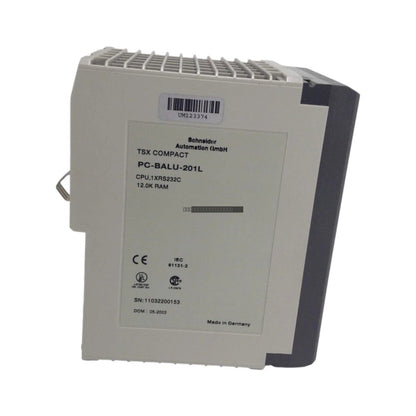 Schneider PCBALU201L