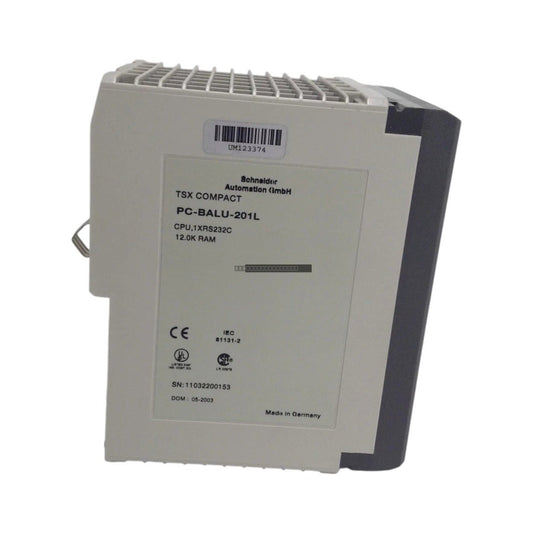 Schneider PCBALU201L