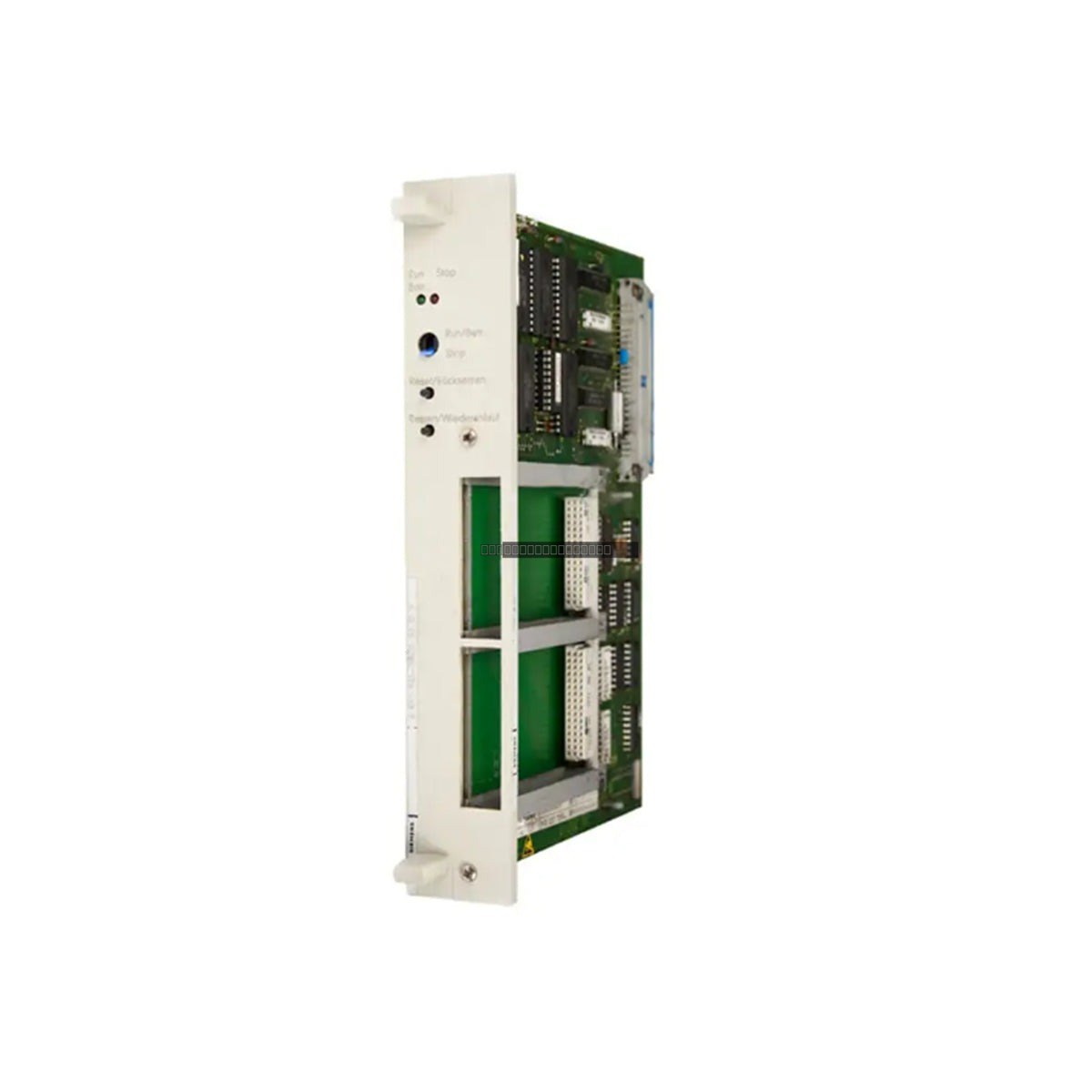 Siemens 6ES5921-3WB12