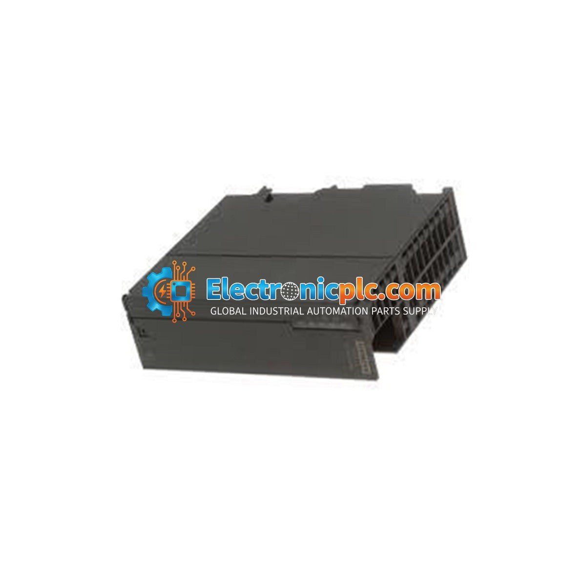 Siemens 6ES7341-1CH02-0AE0