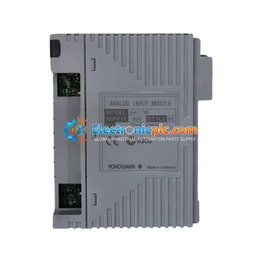 Yokogawa AAI135-S00
