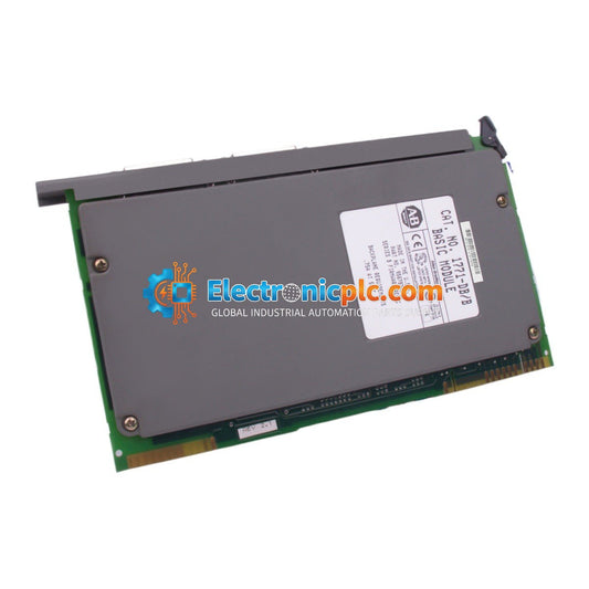 Allen-Bradley 1771-DB