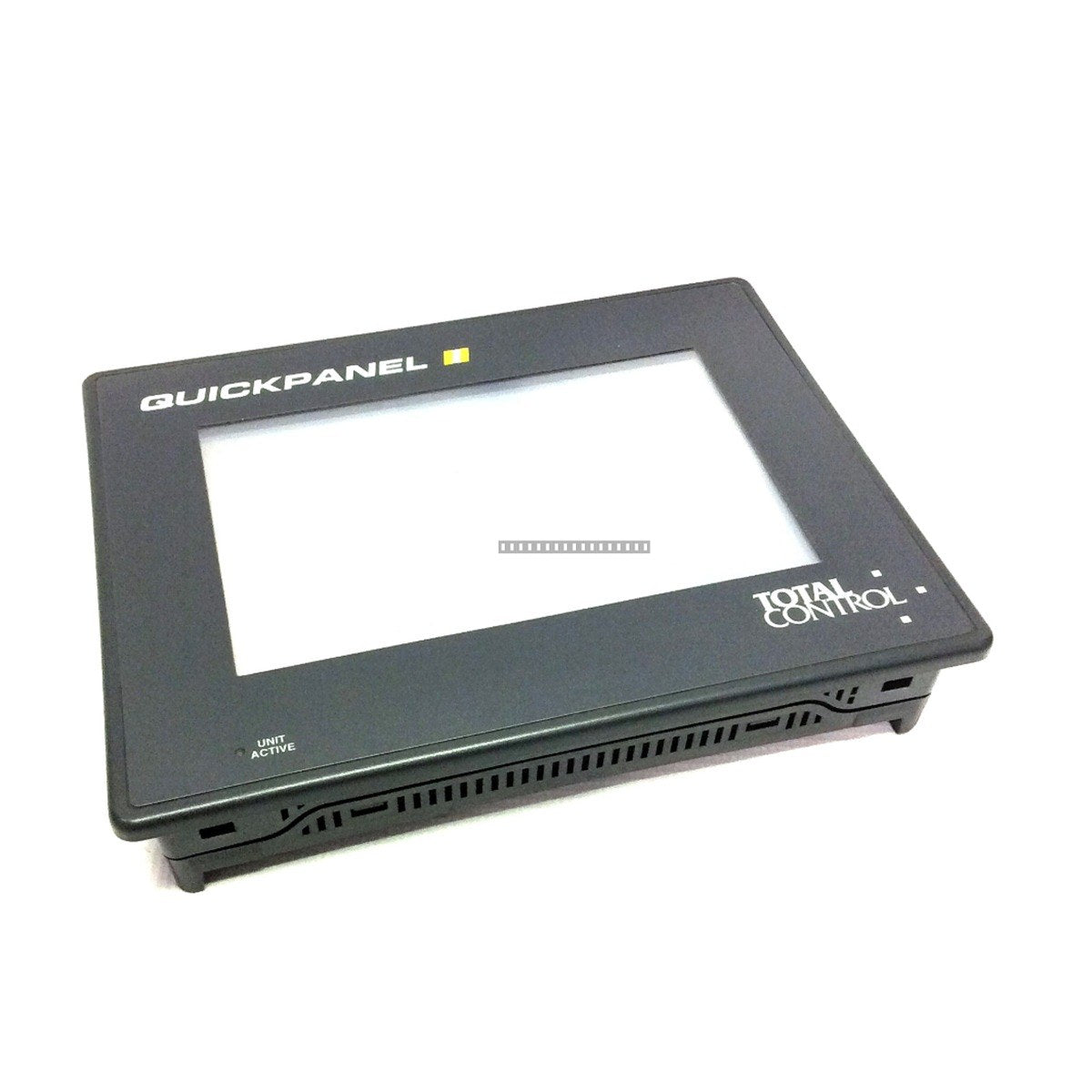 GE FANUC QPI31200S2P