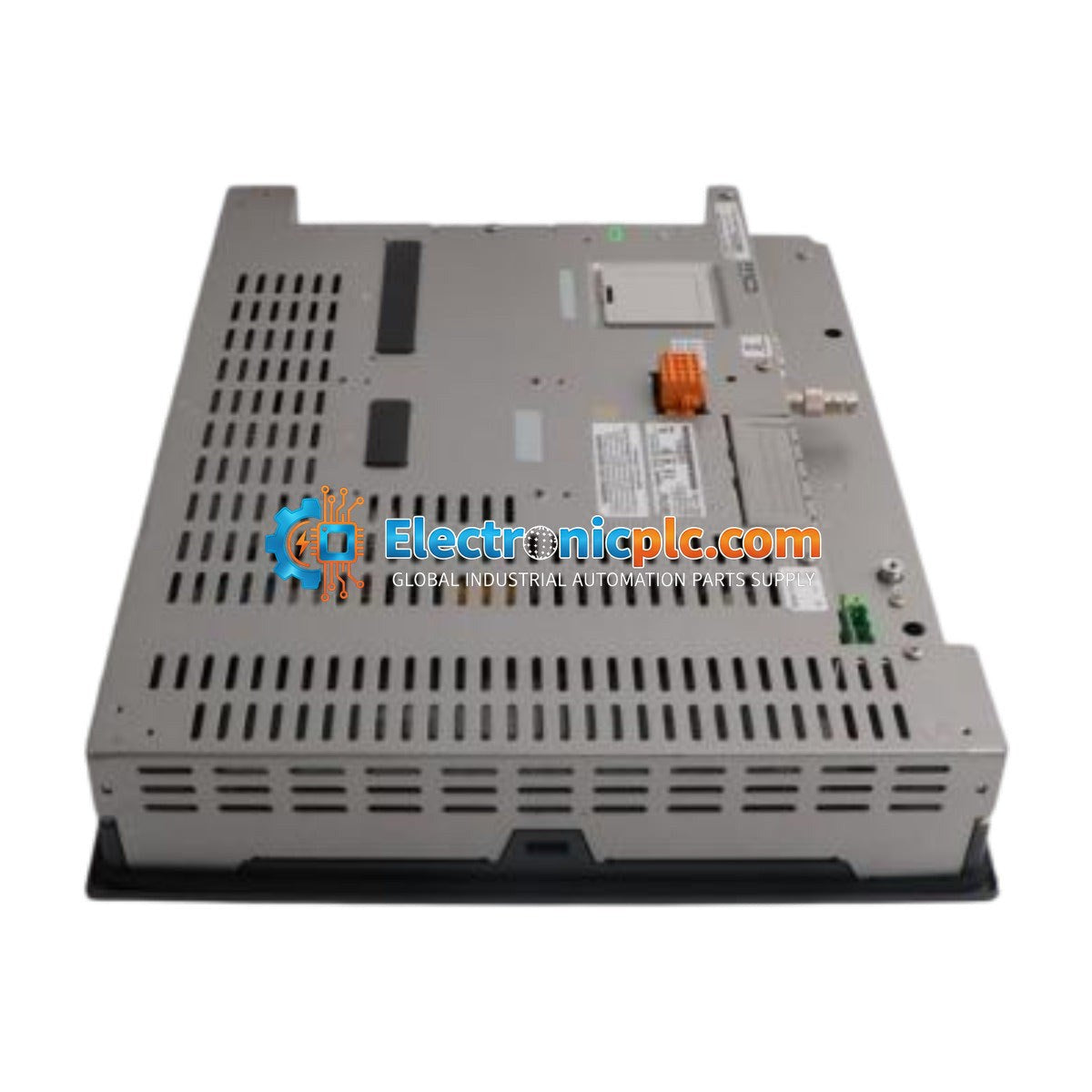 Schneider Electric XBTF034510