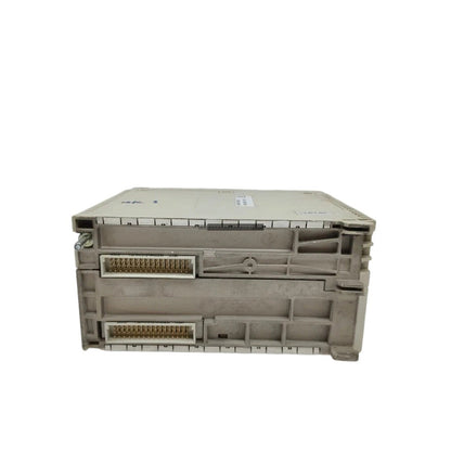 Schneider Electric TSXP572623