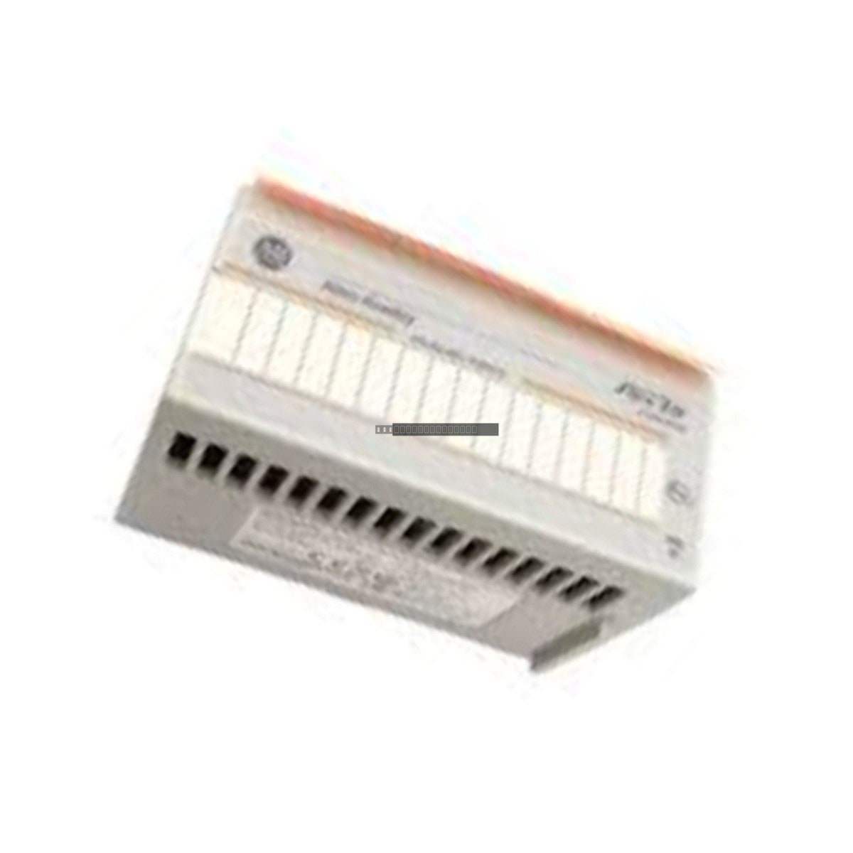 Allen-Bradley 1794-IA16
