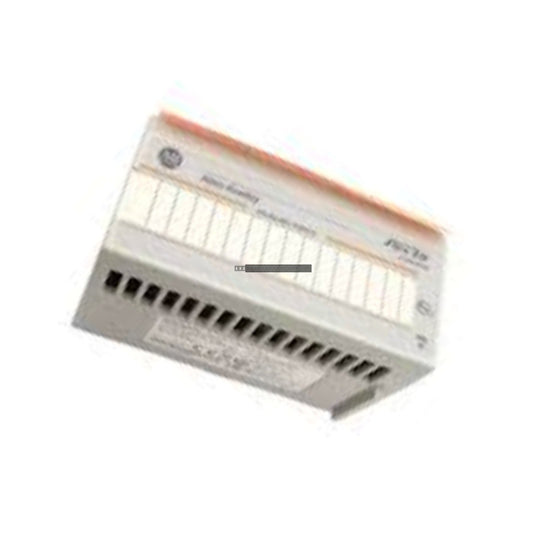 Allen-Bradley 1794-IA16