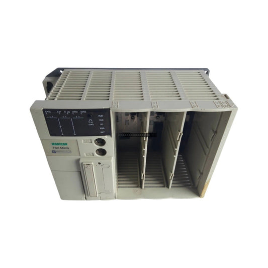 Schneider TSX3721101