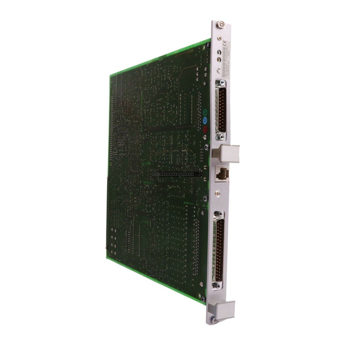 Emerson CL6827X1-A1