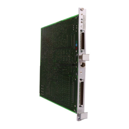 Emerson CL6827X1-A1