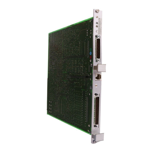 Emerson CL6827X1-A1