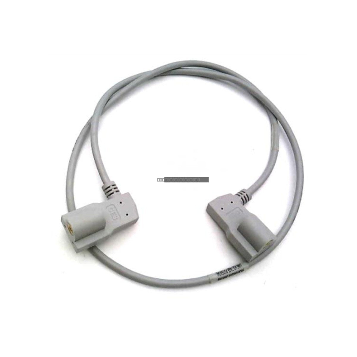 Allen-Bradley 1794-CE3-D01