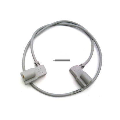 Allen-Bradley 1794-CE3-D01