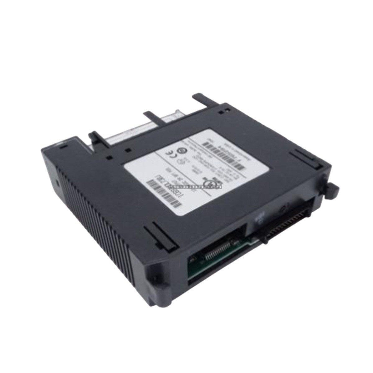 General Electric IC693MDL730
