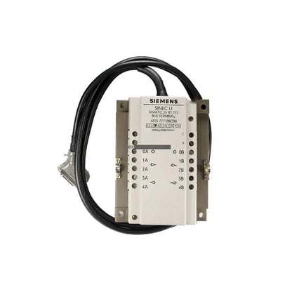 Siemens 6ES5777-0BC00