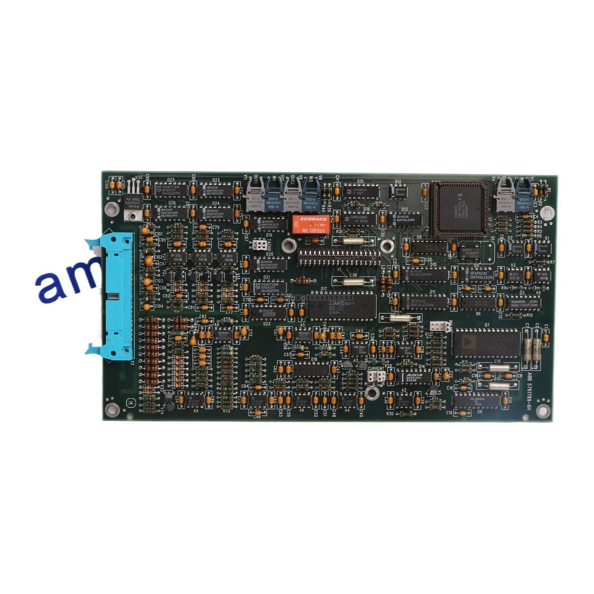 ABB SNAT609TAI