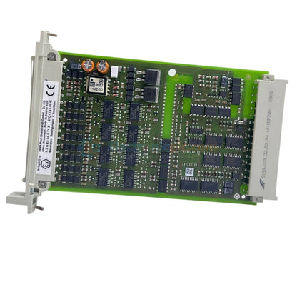 HIMA F 3330