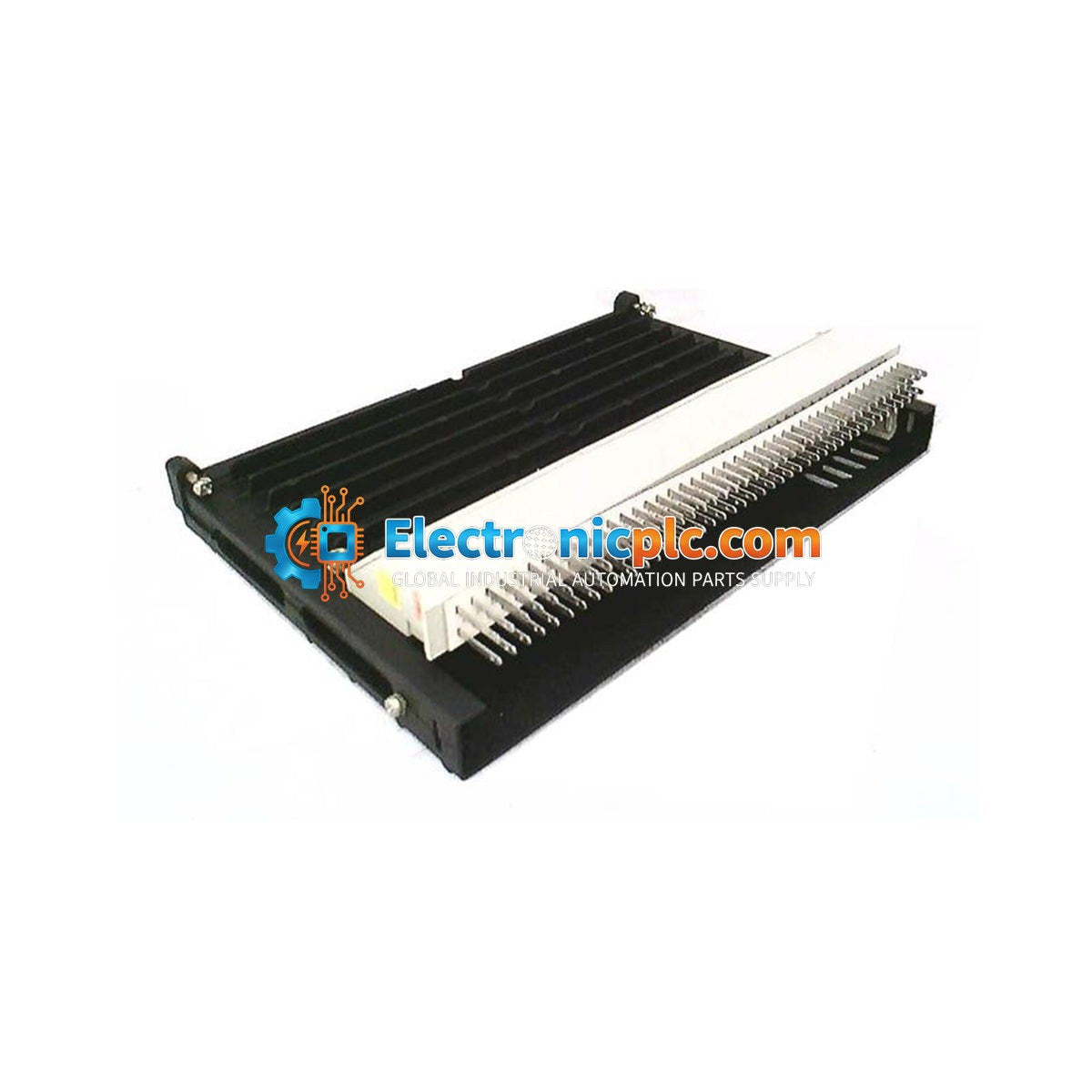 Siemens 6ES5741-0AB31