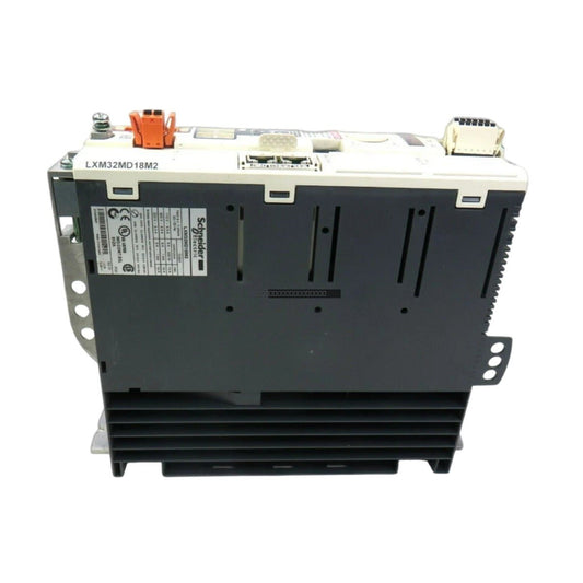 Schneider Electric LXM32MD18M2