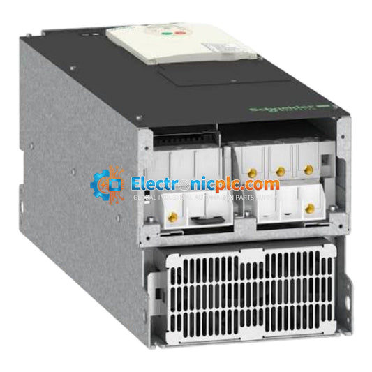 Schneider Electric ATV212HD45N4