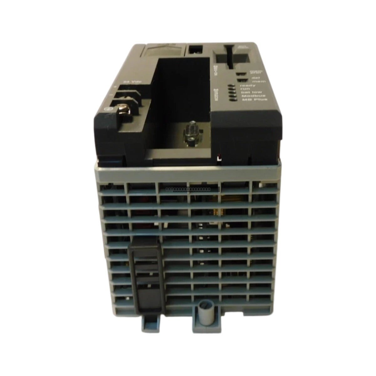Schneider PC0984145