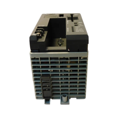 Schneider PC0984145