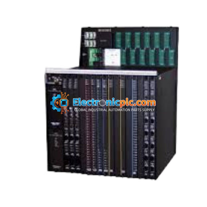 Triconex 8110