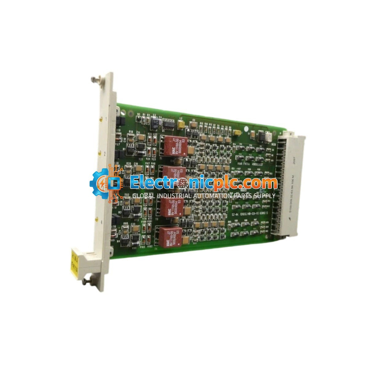 HIMA F 4111A