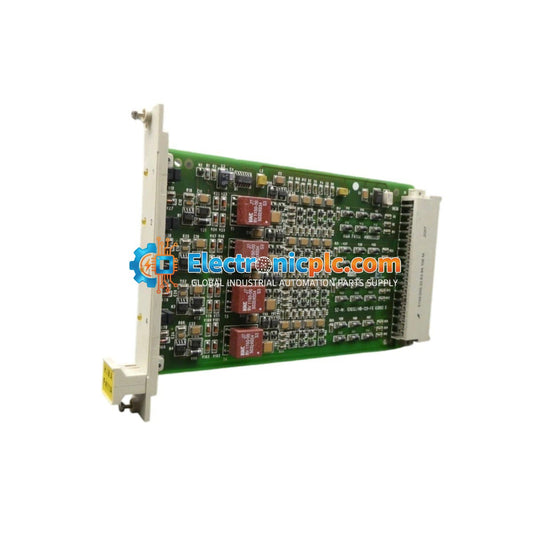 HIMA F 4111A