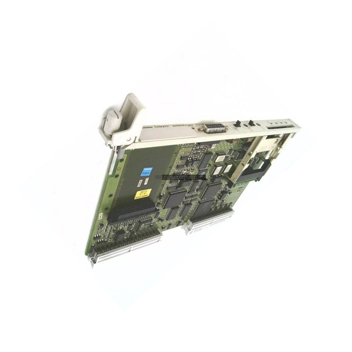 Siemens 6ES5928-3UB21