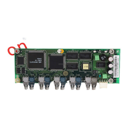 ABB NAMC-03C 3BSE009859R1