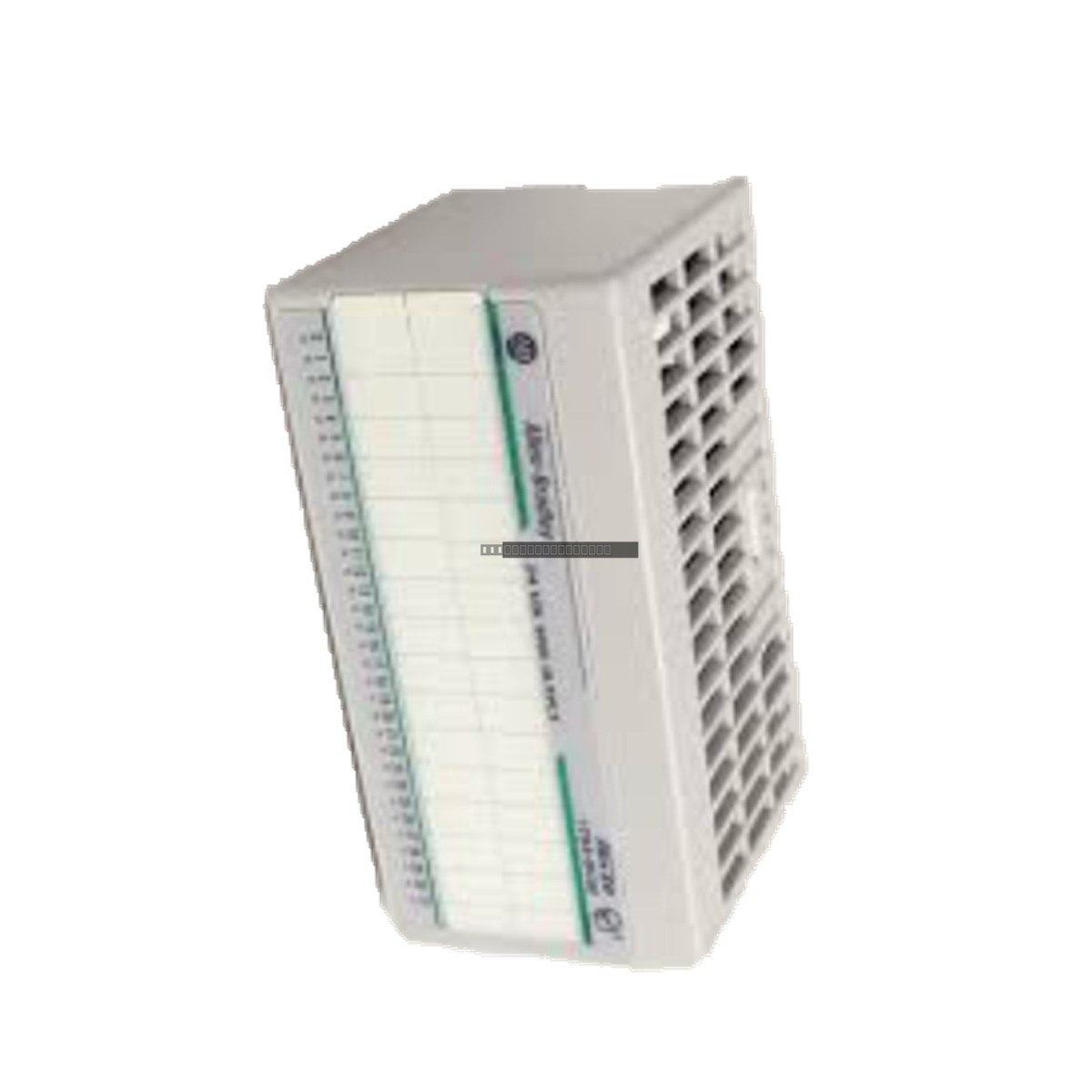 Allen-Bradley 1794-ID2