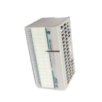 Allen-Bradley 1794-ID2