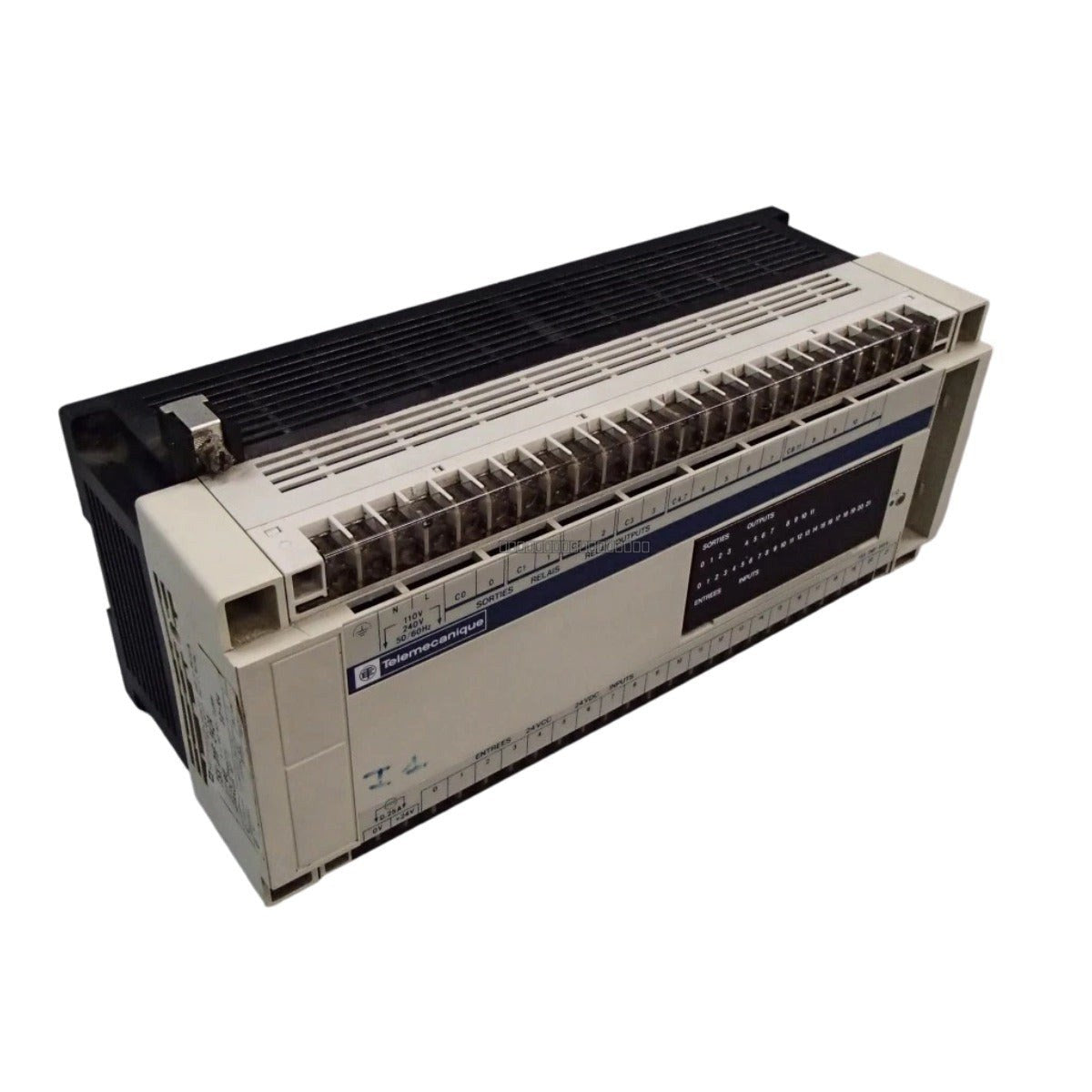 Schneider TSXDMF342A