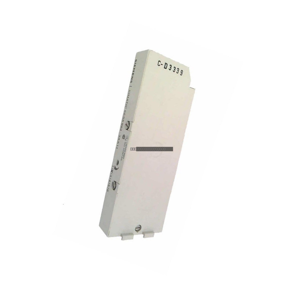Siemens 6ES5983-3AA11