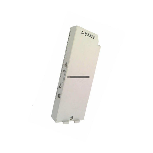Siemens 6ES5983-3AA11