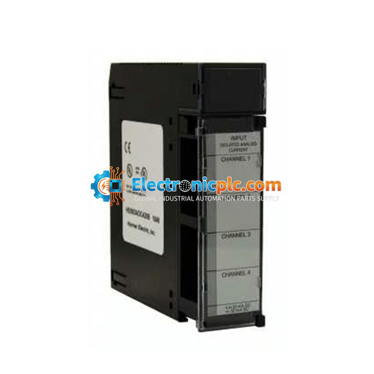 General Electric HE693ADC420