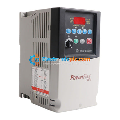 Allen-Bradley 22B-D010N104
