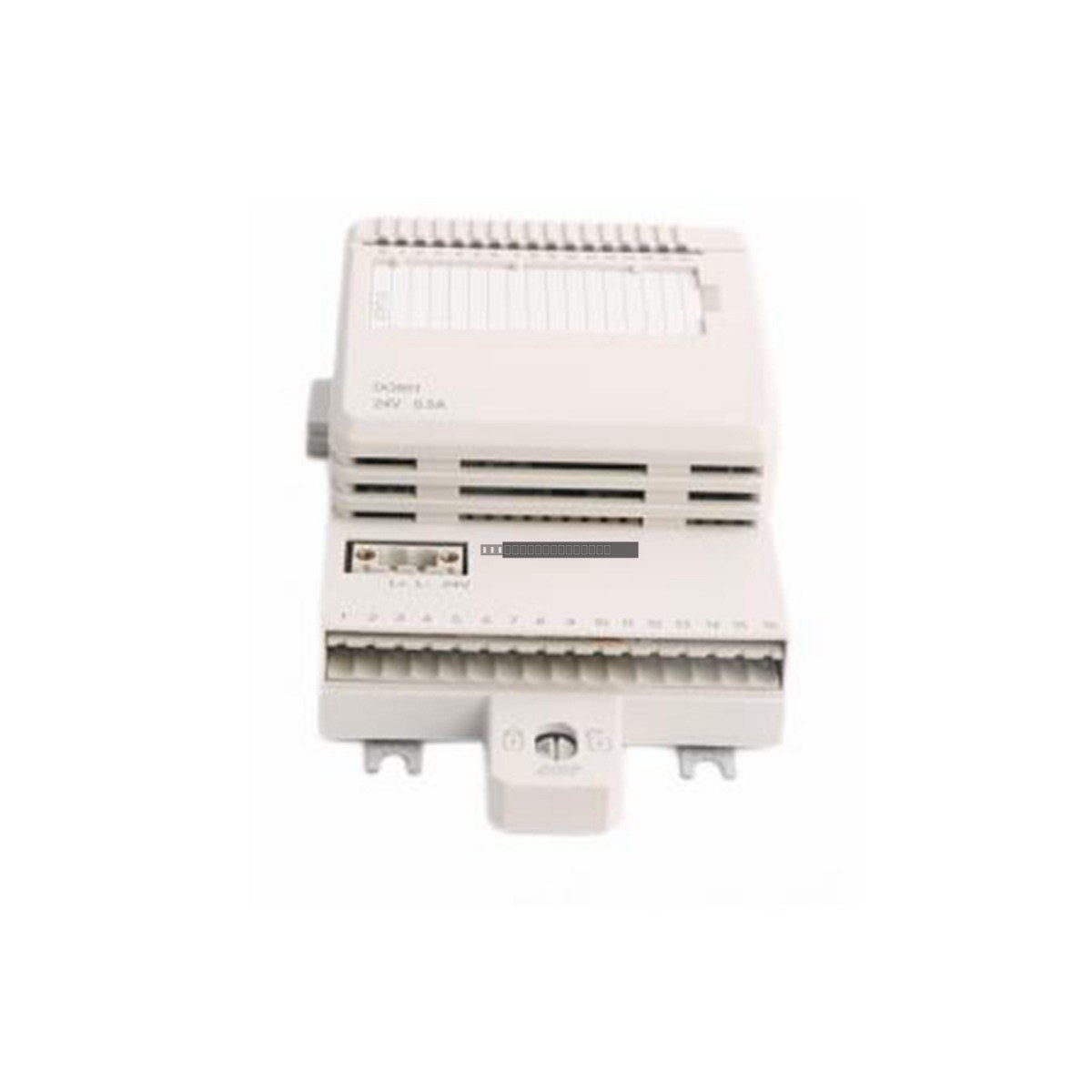 ABB 3BSE020510R1
