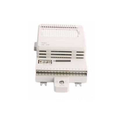 ABB 3BSE020510R1