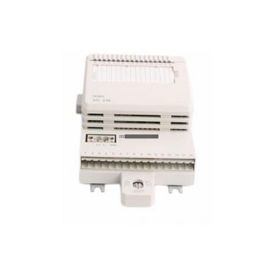 ABB 3BSE020510R1