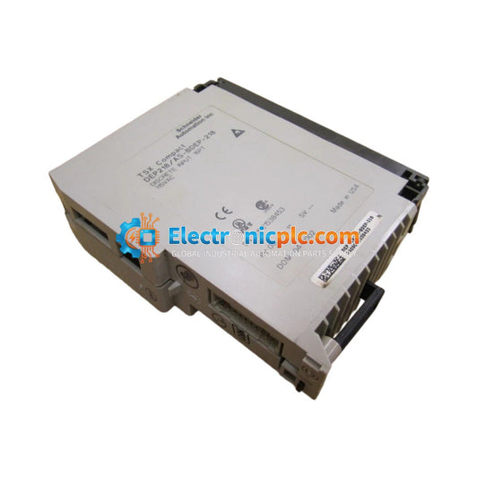 Schneider ASBDEP218