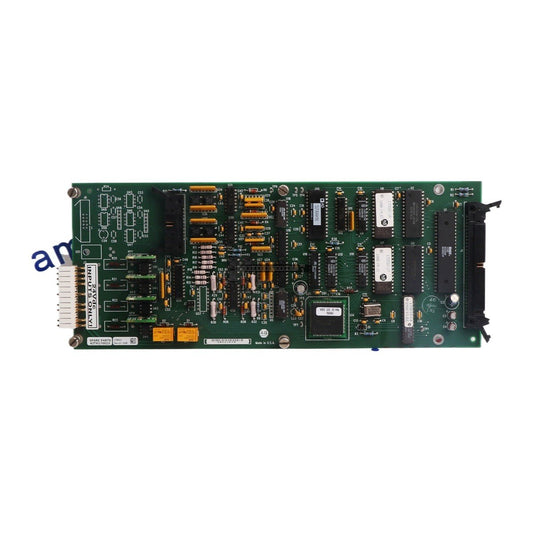 Allen-Bradley SP-170023/170013