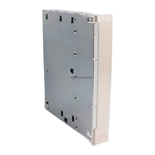 ABB CI610