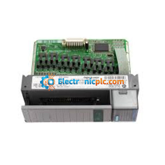 Allen-Bradley 1746-NIO4V