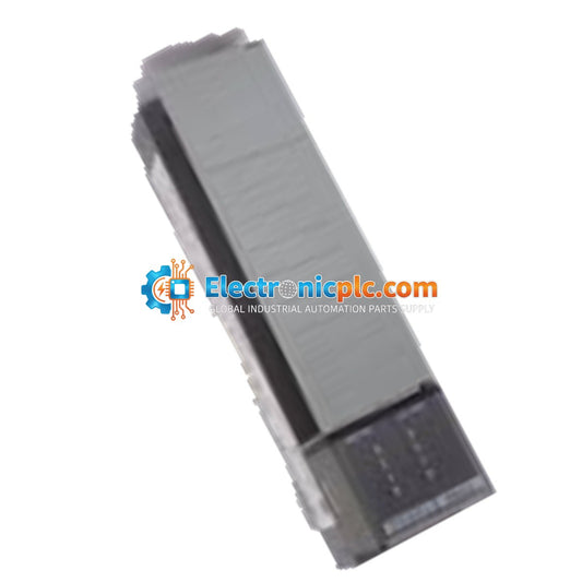 Allen-Bradley 1746-OB8