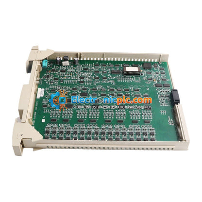 Honeywell 80363975-100